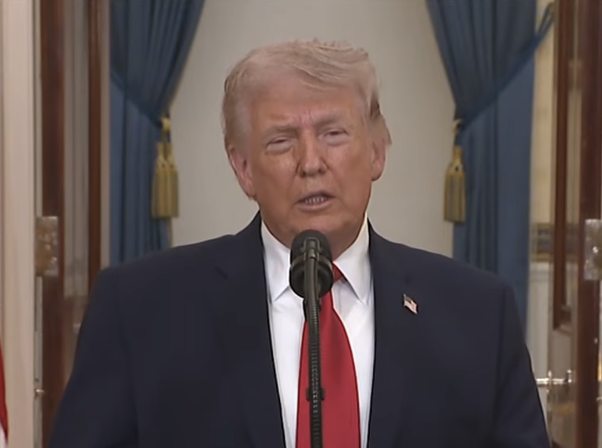 Metralla al Planeta de Los Simios